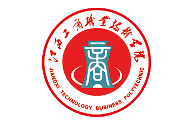 应露晨主持召开学校党委会会议