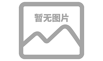 市场监督管理局对best365开展校园食品安全专项检查