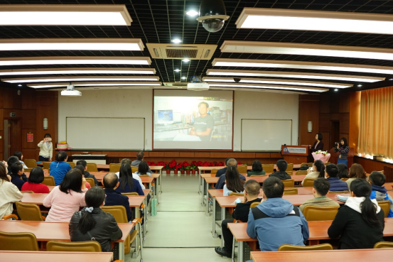荣休送祝福，情谊暖人心——beat365正版唯一官网举办崔建双老师荣休仪式33.png