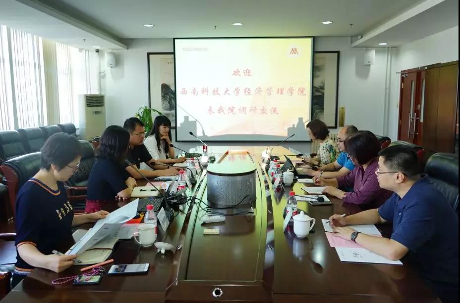 20191010157071540355401713.jpg 20191010157071540355401713.jpg