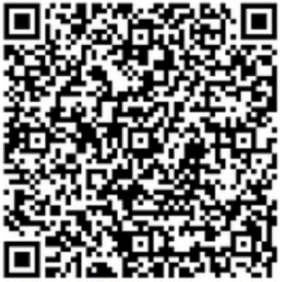 C:\赵明威\研究生学业\联合会宣传部\金鼎云讲堂\讲堂详情介绍\20200322【beat365正版唯一官网金鼎云讲堂】Excel Dashboard设计_以疫情监控数据为例\直播间二维码.png