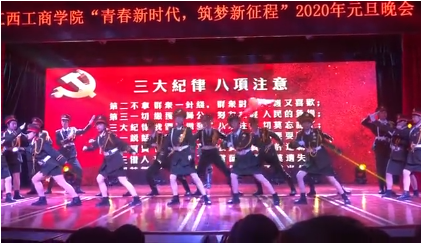 best365唯一官网精彩视频