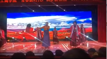 best365唯一官网精彩视频