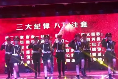 best365唯一官网精彩视频