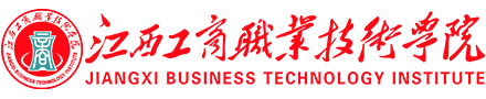 best365唯一官网官网