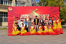 1616987423894544.png image.png