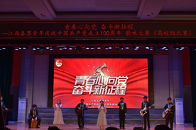 1616987554746343.png image.png