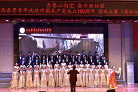 1616987602101998.png image.png