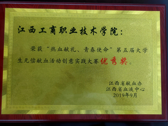 1620360363104007.png image.png