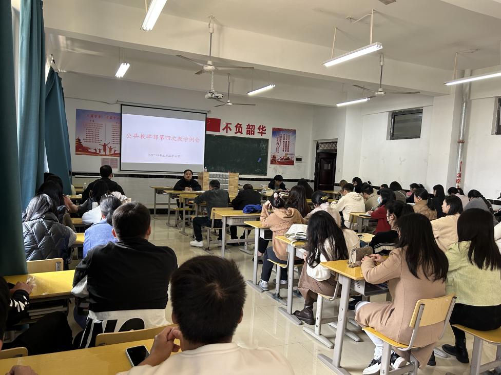 正在上传... 正在上传...