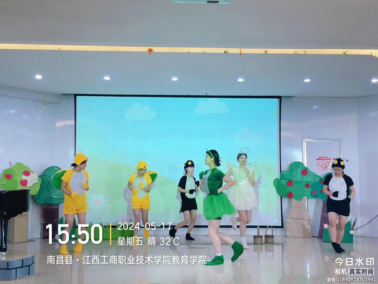 正在上传...