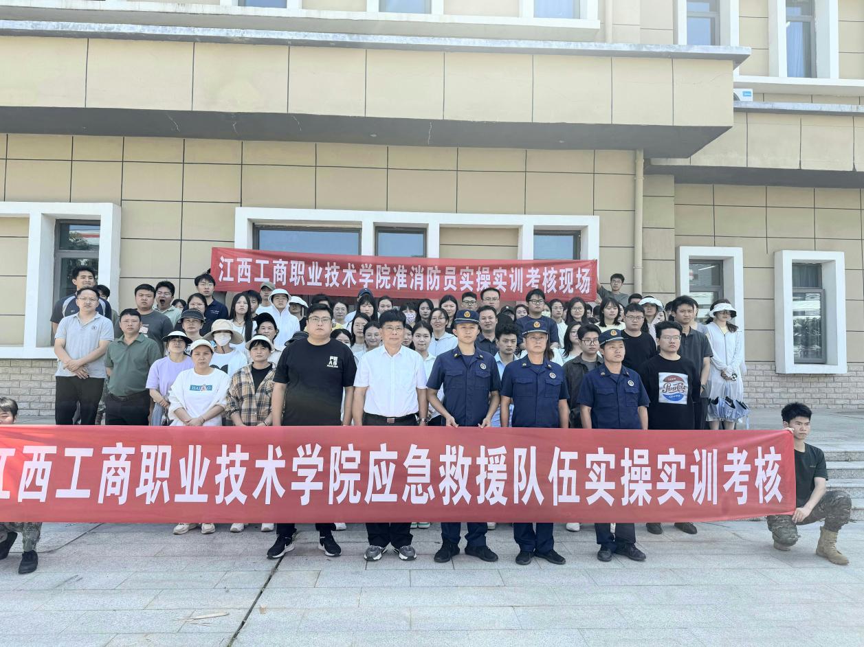 正在上传... 正在上传...