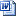 1761288180567115.gif icon_doc.gif