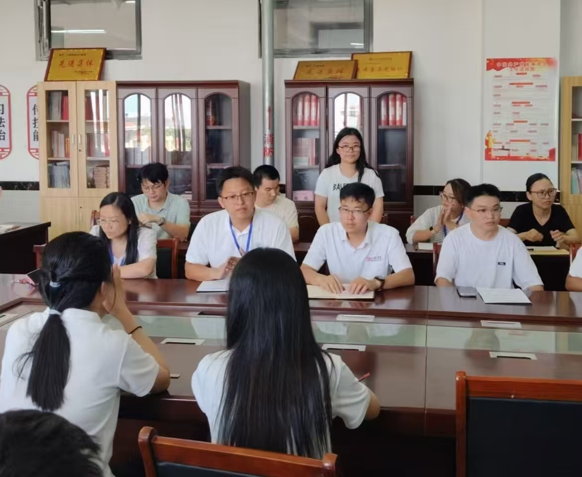 正在上传...