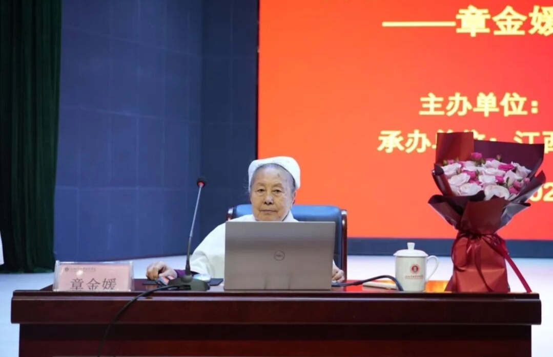 正在上传... 正在上传...