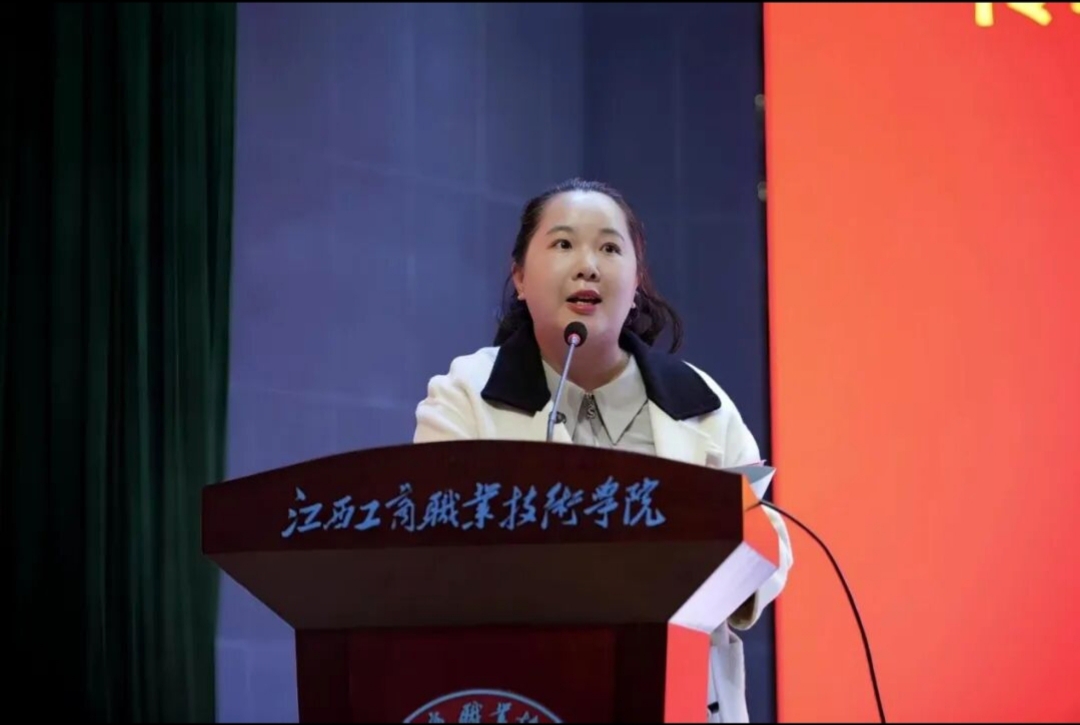 正在上传... 正在上传...