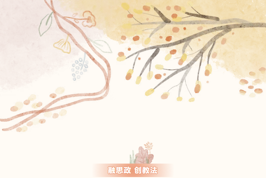 1766736575106198.png image.png