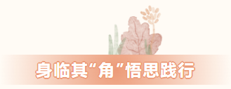 1766736686343178.png image.png
