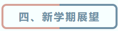 1769043272716995.png image.png