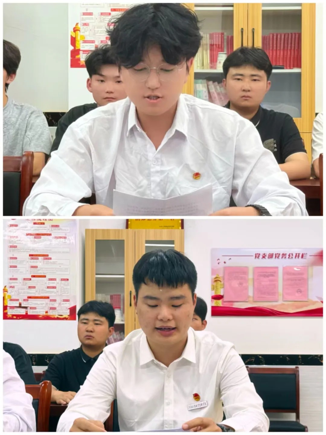 正在上传...
