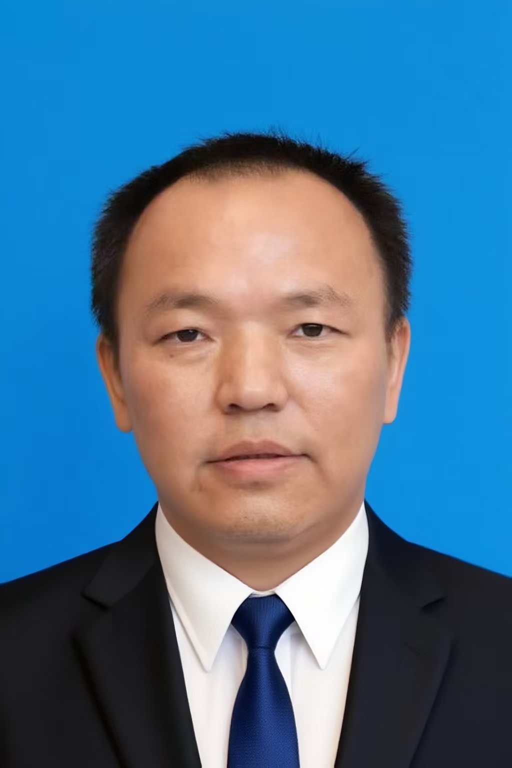 正在上传...