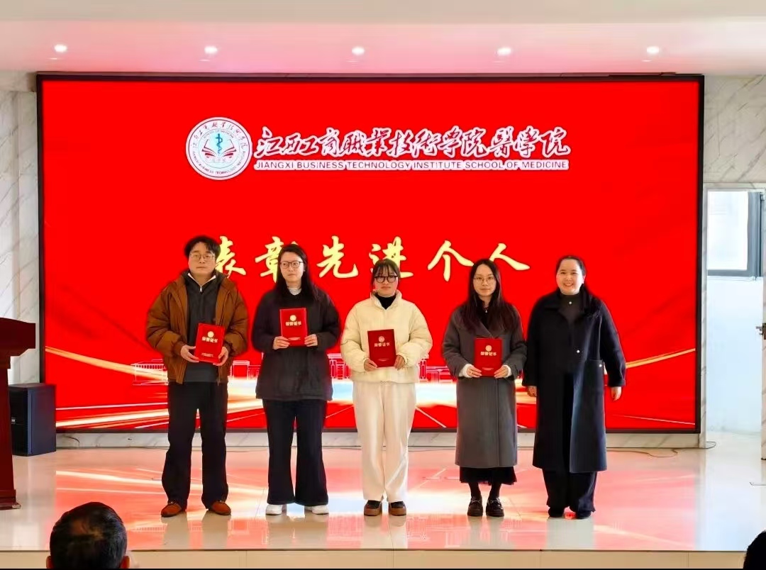 正在上传... 正在上传...