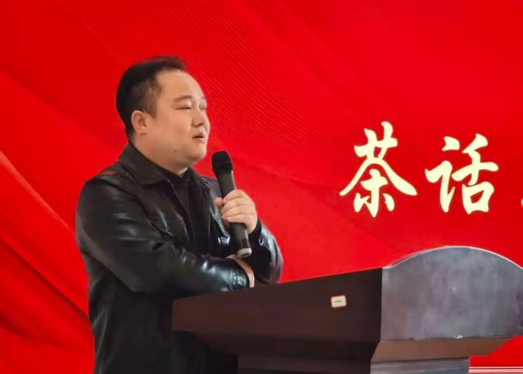 正在上传... 正在上传...