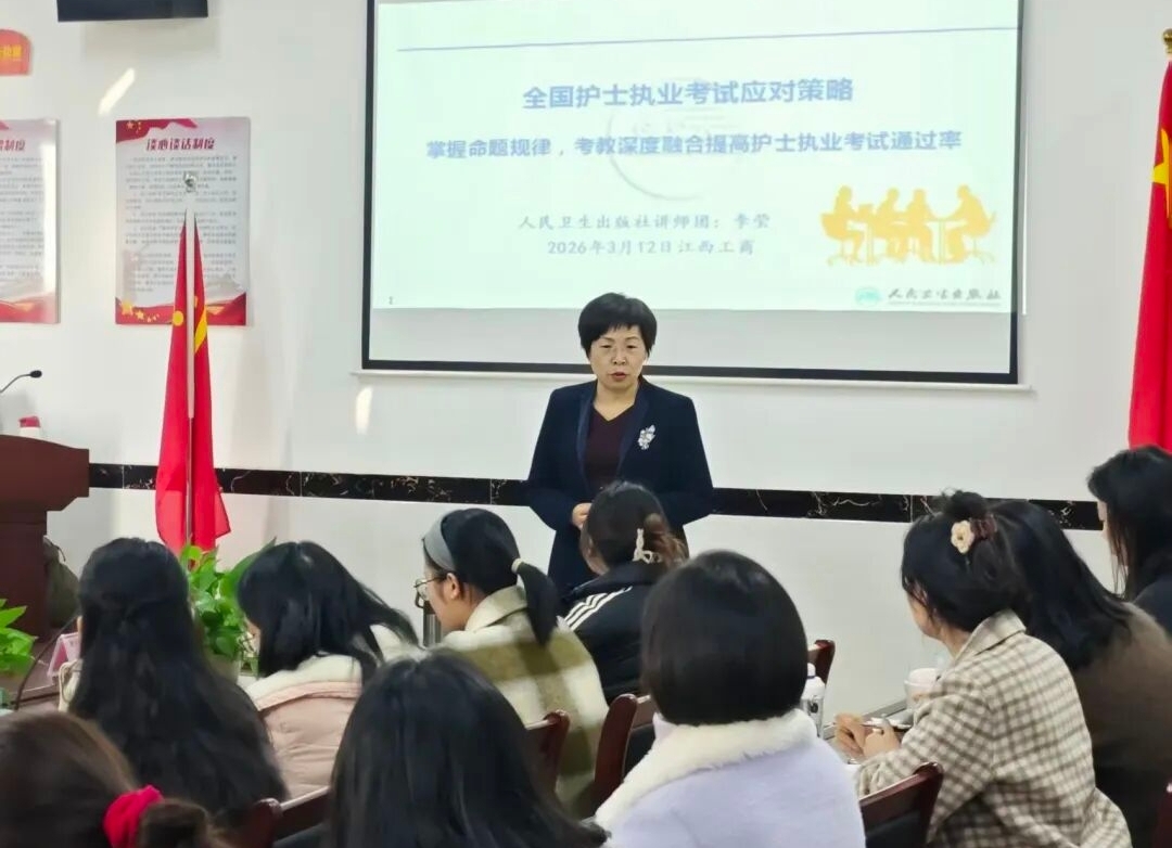 正在上传... 正在上传...