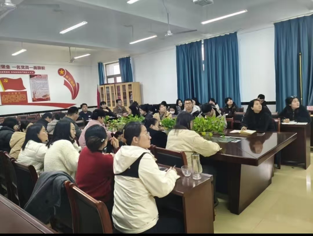 正在上传...