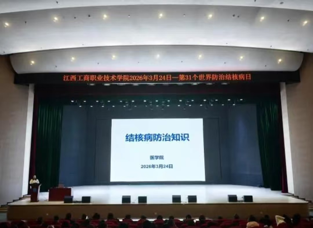 正在上传... 正在上传...