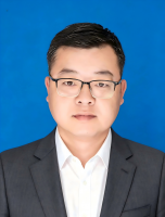 李辛楠（党委委员、纪委书记）